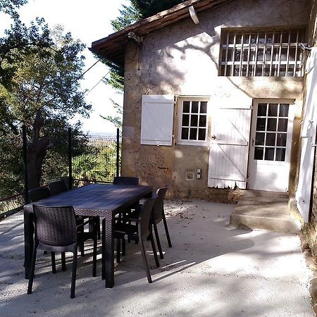 Les Gites De Castera Aire-sur-l'Adour Exterior photo
