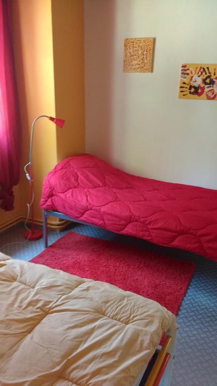 Les Gites De Castera Aire-sur-l'Adour Exterior photo